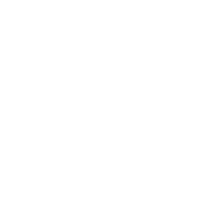 Kundenservice icon.. Kundenservice icon..