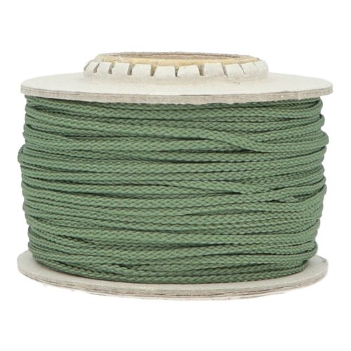 Paracord pflegehinweis Paracord pflegehinweis