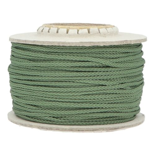 Paracord pflegehinweis