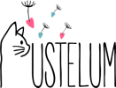 Pustelum Logo Small v1 Pustelum Logo Small v1