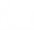 Pustelum weiß Pustelum weiß