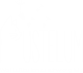 Pustelum weiß Pustelum weiß