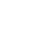individuell icon.. individuell icon..