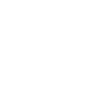 individuell icon.. individuell icon..